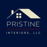 Pristine Interiors