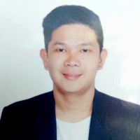 Charmyboi Labajo