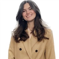 Tatiana Shcherbakova