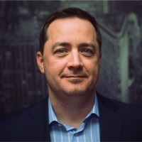 Patrick Holmes