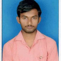 Srinu Nerati