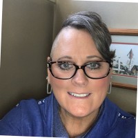Rebecca Hardwick
