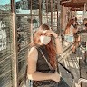 Joy Bernardo