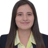 Edna Zamora
