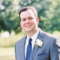Ted Horan
