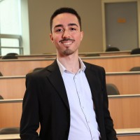 Vitor Lucena