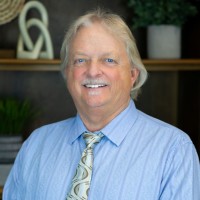 Kevin Mercer