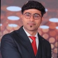 Jigar Shukal