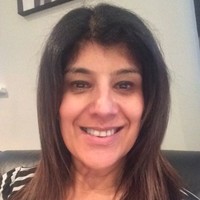 Renu Dhanda