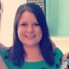Christa Moralez Rt(R), Rdms(Ab Ps Ob/Gyn), Rvt