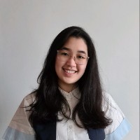 Seraphina Wiriadinata