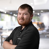 Dustin Best