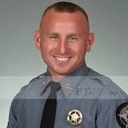 Zach Benefield