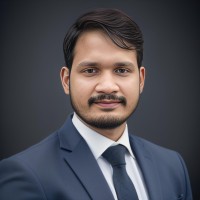 Sanjay Shah