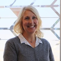 Susan Ballash