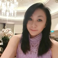 Dawn Pang