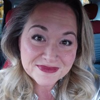 Tanya Bowe