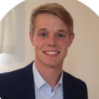 Stan Breedveld