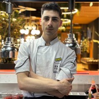 Doğan Urun