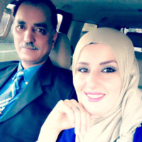 Wafa J