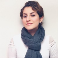 Mahsa Qadimzadeh