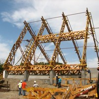 Emanuel Ramírez Jiménez