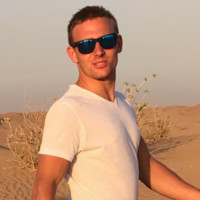 Frederik Dahlgaard