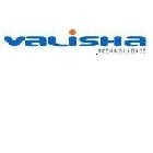 Valisha Technologies