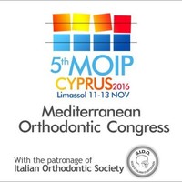 5th MOIP Cyprus