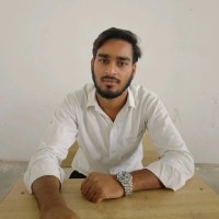 Mohammad Fahed