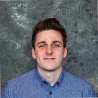 Zack Mckenzie