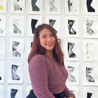 สิรามล พิทักษ์คีรี