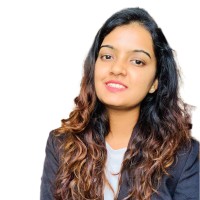 Sanika Shirsat