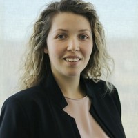 Emily Gibillini