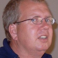Leo Lemstra