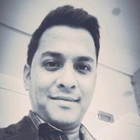 Ankit Jain