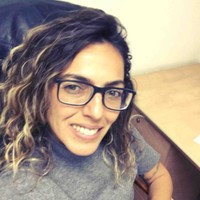 Hila Tal