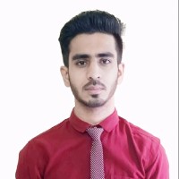 C.A. Mohit Gangwani