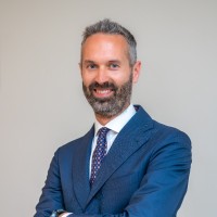 Federico Mira