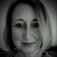 Silke Falch