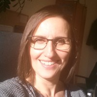 Iwona Migdał