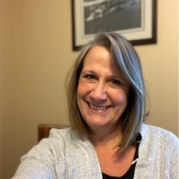 Sue Oberg