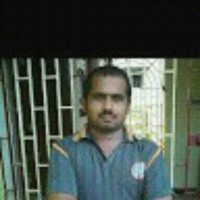 Kathiravan Kathir