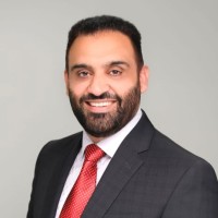 Rajwant Sandhu