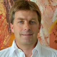 Stefano Guidotti