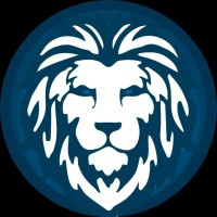 Pinseguras assurance