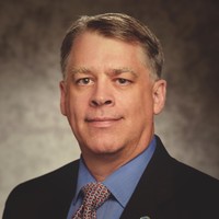Matthew Z. West