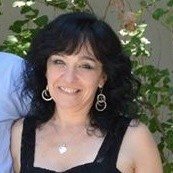 Ofelia Best
