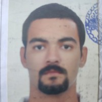 Felipe Leite