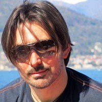 Igor Giudici